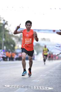BIB: 20440
                            <button type="button" onclick="openModal(11333367)" class="btn btn-primary btn-sm float-right btn-popup" data-toggle="modal" data-target=".modal-high-quality">
                        <i class="fas fa-shopping-cart"></i> Add to Cart
                    </button>
                                            <button type="button" onclick="isThisMe(11333367, true)" class="btn btn-success btn-sm float-right btn-popup btn-isme hidden" data-toggle="tooltip" data-placement="bottom" title="นี่คือรูปของคุณใช่ไหม คลิกที่นี่เพื่อเอาเข้าอัลบั้ม">
                        <i class="fas fa-plus"></i> Add to album
                    </button>
                    <button type="button" onclick="isThisMe(11333367, false)" class="btn btn-warning btn-sm float-right btn-popup btn-isnotme hidden">
                        <i class="fas fa-ban"></i> Remove from album
                    </button>