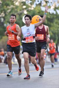 BIB: 20615, 3450, 115
                            <button type="button" onclick="openModal(11336408)" class="btn btn-primary btn-sm float-right btn-popup" data-toggle="modal" data-target=".modal-high-quality">
                        <i class="fas fa-shopping-cart"></i> Add to Cart
                    </button>
                                            <button type="button" onclick="isThisMe(11336408, true)" class="btn btn-success btn-sm float-right btn-popup btn-isme hidden" data-toggle="tooltip" data-placement="bottom" title="นี่คือรูปของคุณใช่ไหม คลิกที่นี่เพื่อเอาเข้าอัลบั้ม">
                        <i class="fas fa-plus"></i> Add to album
                    </button>
                    <button type="button" onclick="isThisMe(11336408, false)" class="btn btn-warning btn-sm float-right btn-popup btn-isnotme hidden">
                        <i class="fas fa-ban"></i> Remove from album
                    </button>
