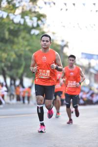 BIB: 21625, 27630
                            <button type="button" onclick="openModal(11343039)" class="btn btn-primary btn-sm float-right btn-popup" data-toggle="modal" data-target=".modal-high-quality">
                        <i class="fas fa-shopping-cart"></i> Add to Cart
                    </button>
                                            <button type="button" onclick="isThisMe(11343039, true)" class="btn btn-success btn-sm float-right btn-popup btn-isme hidden" data-toggle="tooltip" data-placement="bottom" title="นี่คือรูปของคุณใช่ไหม คลิกที่นี่เพื่อเอาเข้าอัลบั้ม">
                        <i class="fas fa-plus"></i> Add to album
                    </button>
                    <button type="button" onclick="isThisMe(11343039, false)" class="btn btn-warning btn-sm float-right btn-popup btn-isnotme hidden">
                        <i class="fas fa-ban"></i> Remove from album
                    </button>