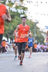 BIB: 27630
                            <button type="button" onclick="openModal(11343062)" class="btn btn-primary btn-sm float-right btn-popup" data-toggle="modal" data-target=".modal-high-quality">
                        <i class="fas fa-shopping-cart"></i> Add to Cart
                    </button>
                                            <button type="button" onclick="isThisMe(11343062, true)" class="btn btn-success btn-sm float-right btn-popup btn-isme hidden" data-toggle="tooltip" data-placement="bottom" title="นี่คือรูปของคุณใช่ไหม คลิกที่นี่เพื่อเอาเข้าอัลบั้ม">
                        <i class="fas fa-plus"></i> Add to album
                    </button>
                    <button type="button" onclick="isThisMe(11343062, false)" class="btn btn-warning btn-sm float-right btn-popup btn-isnotme hidden">
                        <i class="fas fa-ban"></i> Remove from album
                    </button>