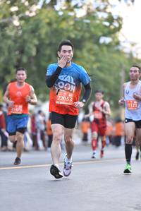 BIB: 21123, 22053, 21475
                            <button type="button" onclick="openModal(11336748)" class="btn btn-primary btn-sm float-right btn-popup" data-toggle="modal" data-target=".modal-high-quality">
                        <i class="fas fa-shopping-cart"></i> Add to Cart
                    </button>
                                            <button type="button" onclick="isThisMe(11336748, true)" class="btn btn-success btn-sm float-right btn-popup btn-isme hidden" data-toggle="tooltip" data-placement="bottom" title="นี่คือรูปของคุณใช่ไหม คลิกที่นี่เพื่อเอาเข้าอัลบั้ม">
                        <i class="fas fa-plus"></i> Add to album
                    </button>
                    <button type="button" onclick="isThisMe(11336748, false)" class="btn btn-warning btn-sm float-right btn-popup btn-isnotme hidden">
                        <i class="fas fa-ban"></i> Remove from album
                    </button>