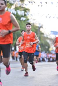 BIB: 2763
                            <button type="button" onclick="openModal(11343057)" class="btn btn-primary btn-sm float-right btn-popup" data-toggle="modal" data-target=".modal-high-quality">
                        <i class="fas fa-shopping-cart"></i> Add to Cart
                    </button>
                                            <button type="button" onclick="isThisMe(11343057, true)" class="btn btn-success btn-sm float-right btn-popup btn-isme hidden" data-toggle="tooltip" data-placement="bottom" title="นี่คือรูปของคุณใช่ไหม คลิกที่นี่เพื่อเอาเข้าอัลบั้ม">
                        <i class="fas fa-plus"></i> Add to album
                    </button>
                    <button type="button" onclick="isThisMe(11343057, false)" class="btn btn-warning btn-sm float-right btn-popup btn-isnotme hidden">
                        <i class="fas fa-ban"></i> Remove from album
                    </button>