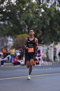 BIB: 26888
                            <button type="button" onclick="openModal(11316941)" class="btn btn-primary btn-sm float-right btn-popup" data-toggle="modal" data-target=".modal-high-quality">
                        <i class="fas fa-shopping-cart"></i> Add to Cart
                    </button>
                                            <button type="button" onclick="isThisMe(11316941, true)" class="btn btn-success btn-sm float-right btn-popup btn-isme hidden" data-toggle="tooltip" data-placement="bottom" title="นี่คือรูปของคุณใช่ไหม คลิกที่นี่เพื่อเอาเข้าอัลบั้ม">
                        <i class="fas fa-plus"></i> Add to album
                    </button>
                    <button type="button" onclick="isThisMe(11316941, false)" class="btn btn-warning btn-sm float-right btn-popup btn-isnotme hidden">
                        <i class="fas fa-ban"></i> Remove from album
                    </button>