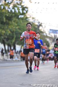 BIB: 26578, 20297
                            <button type="button" onclick="openModal(11335126)" class="btn btn-primary btn-sm float-right btn-popup" data-toggle="modal" data-target=".modal-high-quality">
                        <i class="fas fa-shopping-cart"></i> Add to Cart
                    </button>
                                            <button type="button" onclick="isThisMe(11335126, true)" class="btn btn-success btn-sm float-right btn-popup btn-isme hidden" data-toggle="tooltip" data-placement="bottom" title="นี่คือรูปของคุณใช่ไหม คลิกที่นี่เพื่อเอาเข้าอัลบั้ม">
                        <i class="fas fa-plus"></i> Add to album
                    </button>
                    <button type="button" onclick="isThisMe(11335126, false)" class="btn btn-warning btn-sm float-right btn-popup btn-isnotme hidden">
                        <i class="fas fa-ban"></i> Remove from album
                    </button>