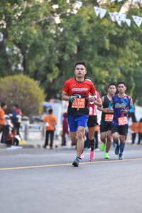 BIB: 26195, 2110, 2679
                            <button type="button" onclick="openModal(11336232)" class="btn btn-primary btn-sm float-right btn-popup" data-toggle="modal" data-target=".modal-high-quality">
                        <i class="fas fa-shopping-cart"></i> Add to Cart
                    </button>
                                            <button type="button" onclick="isThisMe(11336232, true)" class="btn btn-success btn-sm float-right btn-popup btn-isme hidden" data-toggle="tooltip" data-placement="bottom" title="นี่คือรูปของคุณใช่ไหม คลิกที่นี่เพื่อเอาเข้าอัลบั้ม">
                        <i class="fas fa-plus"></i> Add to album
                    </button>
                    <button type="button" onclick="isThisMe(11336232, false)" class="btn btn-warning btn-sm float-right btn-popup btn-isnotme hidden">
                        <i class="fas fa-ban"></i> Remove from album
                    </button>
