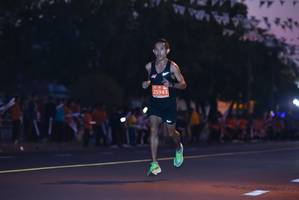 BIB: 25943
                            <button type="button" onclick="openModal(11315318)" class="btn btn-primary btn-sm float-right btn-popup" data-toggle="modal" data-target=".modal-high-quality">
                        <i class="fas fa-shopping-cart"></i> Add to Cart
                    </button>
                                            <button type="button" onclick="isThisMe(11315318, true)" class="btn btn-success btn-sm float-right btn-popup btn-isme hidden" data-toggle="tooltip" data-placement="bottom" title="นี่คือรูปของคุณใช่ไหม คลิกที่นี่เพื่อเอาเข้าอัลบั้ม">
                        <i class="fas fa-plus"></i> Add to album
                    </button>
                    <button type="button" onclick="isThisMe(11315318, false)" class="btn btn-warning btn-sm float-right btn-popup btn-isnotme hidden">
                        <i class="fas fa-ban"></i> Remove from album
                    </button>