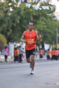 BIB: 83203
                            <button type="button" onclick="openModal(11334946)" class="btn btn-primary btn-sm float-right btn-popup" data-toggle="modal" data-target=".modal-high-quality">
                        <i class="fas fa-shopping-cart"></i> Add to Cart
                    </button>
                                            <button type="button" onclick="isThisMe(11334946, true)" class="btn btn-success btn-sm float-right btn-popup btn-isme hidden" data-toggle="tooltip" data-placement="bottom" title="นี่คือรูปของคุณใช่ไหม คลิกที่นี่เพื่อเอาเข้าอัลบั้ม">
                        <i class="fas fa-plus"></i> Add to album
                    </button>
                    <button type="button" onclick="isThisMe(11334946, false)" class="btn btn-warning btn-sm float-right btn-popup btn-isnotme hidden">
                        <i class="fas fa-ban"></i> Remove from album
                    </button>
