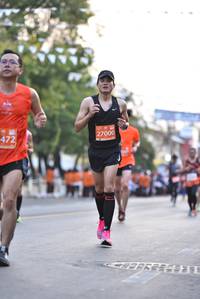 BIB: 27000, 472
                            <button type="button" onclick="openModal(11335370)" class="btn btn-primary btn-sm float-right btn-popup" data-toggle="modal" data-target=".modal-high-quality">
                        <i class="fas fa-shopping-cart"></i> Add to Cart
                    </button>
                                            <button type="button" onclick="isThisMe(11335370, true)" class="btn btn-success btn-sm float-right btn-popup btn-isme hidden" data-toggle="tooltip" data-placement="bottom" title="นี่คือรูปของคุณใช่ไหม คลิกที่นี่เพื่อเอาเข้าอัลบั้ม">
                        <i class="fas fa-plus"></i> Add to album
                    </button>
                    <button type="button" onclick="isThisMe(11335370, false)" class="btn btn-warning btn-sm float-right btn-popup btn-isnotme hidden">
                        <i class="fas fa-ban"></i> Remove from album
                    </button>