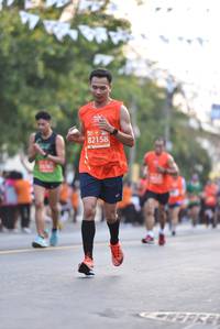 BIB: 82158
                            <button type="button" onclick="openModal(11336306)" class="btn btn-primary btn-sm float-right btn-popup" data-toggle="modal" data-target=".modal-high-quality">
                        <i class="fas fa-shopping-cart"></i> Add to Cart
                    </button>
                                            <button type="button" onclick="isThisMe(11336306, true)" class="btn btn-success btn-sm float-right btn-popup btn-isme hidden" data-toggle="tooltip" data-placement="bottom" title="นี่คือรูปของคุณใช่ไหม คลิกที่นี่เพื่อเอาเข้าอัลบั้ม">
                        <i class="fas fa-plus"></i> Add to album
                    </button>
                    <button type="button" onclick="isThisMe(11336306, false)" class="btn btn-warning btn-sm float-right btn-popup btn-isnotme hidden">
                        <i class="fas fa-ban"></i> Remove from album
                    </button>