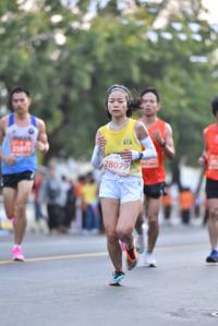 BIB: 2593, 28079
                            <button type="button" onclick="openModal(11334388)" class="btn btn-primary btn-sm float-right btn-popup" data-toggle="modal" data-target=".modal-high-quality">
                        <i class="fas fa-shopping-cart"></i> Add to Cart
                    </button>
                                            <button type="button" onclick="isThisMe(11334388, true)" class="btn btn-success btn-sm float-right btn-popup btn-isme hidden" data-toggle="tooltip" data-placement="bottom" title="นี่คือรูปของคุณใช่ไหม คลิกที่นี่เพื่อเอาเข้าอัลบั้ม">
                        <i class="fas fa-plus"></i> Add to album
                    </button>
                    <button type="button" onclick="isThisMe(11334388, false)" class="btn btn-warning btn-sm float-right btn-popup btn-isnotme hidden">
                        <i class="fas fa-ban"></i> Remove from album
                    </button>