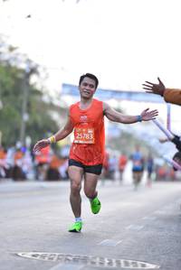 BIB: 25783
                            <button type="button" onclick="openModal(11333907)" class="btn btn-primary btn-sm float-right btn-popup" data-toggle="modal" data-target=".modal-high-quality">
                        <i class="fas fa-shopping-cart"></i> Add to Cart
                    </button>
                                            <button type="button" onclick="isThisMe(11333907, true)" class="btn btn-success btn-sm float-right btn-popup btn-isme hidden" data-toggle="tooltip" data-placement="bottom" title="นี่คือรูปของคุณใช่ไหม คลิกที่นี่เพื่อเอาเข้าอัลบั้ม">
                        <i class="fas fa-plus"></i> Add to album
                    </button>
                    <button type="button" onclick="isThisMe(11333907, false)" class="btn btn-warning btn-sm float-right btn-popup btn-isnotme hidden">
                        <i class="fas fa-ban"></i> Remove from album
                    </button>