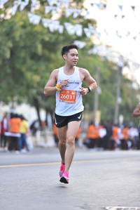 BIB: 26031
                            <button type="button" onclick="openModal(11336493)" class="btn btn-primary btn-sm float-right btn-popup" data-toggle="modal" data-target=".modal-high-quality">
                        <i class="fas fa-shopping-cart"></i> Add to Cart
                    </button>
                                            <button type="button" onclick="isThisMe(11336493, true)" class="btn btn-success btn-sm float-right btn-popup btn-isme hidden" data-toggle="tooltip" data-placement="bottom" title="นี่คือรูปของคุณใช่ไหม คลิกที่นี่เพื่อเอาเข้าอัลบั้ม">
                        <i class="fas fa-plus"></i> Add to album
                    </button>
                    <button type="button" onclick="isThisMe(11336493, false)" class="btn btn-warning btn-sm float-right btn-popup btn-isnotme hidden">
                        <i class="fas fa-ban"></i> Remove from album
                    </button>