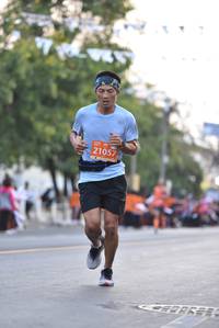 BIB: 21057
                            <button type="button" onclick="openModal(11335269)" class="btn btn-primary btn-sm float-right btn-popup" data-toggle="modal" data-target=".modal-high-quality">
                        <i class="fas fa-shopping-cart"></i> Add to Cart
                    </button>
                                            <button type="button" onclick="isThisMe(11335269, true)" class="btn btn-success btn-sm float-right btn-popup btn-isme hidden" data-toggle="tooltip" data-placement="bottom" title="นี่คือรูปของคุณใช่ไหม คลิกที่นี่เพื่อเอาเข้าอัลบั้ม">
                        <i class="fas fa-plus"></i> Add to album
                    </button>
                    <button type="button" onclick="isThisMe(11335269, false)" class="btn btn-warning btn-sm float-right btn-popup btn-isnotme hidden">
                        <i class="fas fa-ban"></i> Remove from album
                    </button>