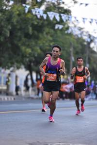 BIB: 25961, 25540
                            <button type="button" onclick="openModal(11317417)" class="btn btn-primary btn-sm float-right btn-popup" data-toggle="modal" data-target=".modal-high-quality">
                        <i class="fas fa-shopping-cart"></i> Add to Cart
                    </button>
                                            <button type="button" onclick="isThisMe(11317417, true)" class="btn btn-success btn-sm float-right btn-popup btn-isme hidden" data-toggle="tooltip" data-placement="bottom" title="นี่คือรูปของคุณใช่ไหม คลิกที่นี่เพื่อเอาเข้าอัลบั้ม">
                        <i class="fas fa-plus"></i> Add to album
                    </button>
                    <button type="button" onclick="isThisMe(11317417, false)" class="btn btn-warning btn-sm float-right btn-popup btn-isnotme hidden">
                        <i class="fas fa-ban"></i> Remove from album
                    </button>