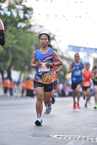 BIB: 29258
                            <button type="button" onclick="openModal(11334152)" class="btn btn-primary btn-sm float-right btn-popup" data-toggle="modal" data-target=".modal-high-quality">
                        <i class="fas fa-shopping-cart"></i> Add to Cart
                    </button>
                                            <button type="button" onclick="isThisMe(11334152, true)" class="btn btn-success btn-sm float-right btn-popup btn-isme hidden" data-toggle="tooltip" data-placement="bottom" title="นี่คือรูปของคุณใช่ไหม คลิกที่นี่เพื่อเอาเข้าอัลบั้ม">
                        <i class="fas fa-plus"></i> Add to album
                    </button>
                    <button type="button" onclick="isThisMe(11334152, false)" class="btn btn-warning btn-sm float-right btn-popup btn-isnotme hidden">
                        <i class="fas fa-ban"></i> Remove from album
                    </button>