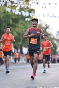 BIB: 27083, 21551
                            <button type="button" onclick="openModal(11335748)" class="btn btn-primary btn-sm float-right btn-popup" data-toggle="modal" data-target=".modal-high-quality">
                        <i class="fas fa-shopping-cart"></i> Add to Cart
                    </button>
                                            <button type="button" onclick="isThisMe(11335748, true)" class="btn btn-success btn-sm float-right btn-popup btn-isme hidden" data-toggle="tooltip" data-placement="bottom" title="นี่คือรูปของคุณใช่ไหม คลิกที่นี่เพื่อเอาเข้าอัลบั้ม">
                        <i class="fas fa-plus"></i> Add to album
                    </button>
                    <button type="button" onclick="isThisMe(11335748, false)" class="btn btn-warning btn-sm float-right btn-popup btn-isnotme hidden">
                        <i class="fas fa-ban"></i> Remove from album
                    </button>