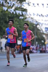 BIB: 26219, 20678
                            <button type="button" onclick="openModal(11317362)" class="btn btn-primary btn-sm float-right btn-popup" data-toggle="modal" data-target=".modal-high-quality">
                        <i class="fas fa-shopping-cart"></i> Add to Cart
                    </button>
                                            <button type="button" onclick="isThisMe(11317362, true)" class="btn btn-success btn-sm float-right btn-popup btn-isme hidden" data-toggle="tooltip" data-placement="bottom" title="นี่คือรูปของคุณใช่ไหม คลิกที่นี่เพื่อเอาเข้าอัลบั้ม">
                        <i class="fas fa-plus"></i> Add to album
                    </button>
                    <button type="button" onclick="isThisMe(11317362, false)" class="btn btn-warning btn-sm float-right btn-popup btn-isnotme hidden">
                        <i class="fas fa-ban"></i> Remove from album
                    </button>