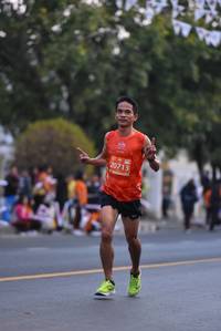 BIB: 20713, 
                            <button type="button" onclick="openModal(11316838)" class="btn btn-primary btn-sm float-right btn-popup" data-toggle="modal" data-target=".modal-high-quality">
                        <i class="fas fa-shopping-cart"></i> Add to Cart
                    </button>
                                            <button type="button" onclick="isThisMe(11316838, true)" class="btn btn-success btn-sm float-right btn-popup btn-isme hidden" data-toggle="tooltip" data-placement="bottom" title="นี่คือรูปของคุณใช่ไหม คลิกที่นี่เพื่อเอาเข้าอัลบั้ม">
                        <i class="fas fa-plus"></i> Add to album
                    </button>
                    <button type="button" onclick="isThisMe(11316838, false)" class="btn btn-warning btn-sm float-right btn-popup btn-isnotme hidden">
                        <i class="fas fa-ban"></i> Remove from album
                    </button>