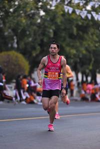 BIB: 21313
                            <button type="button" onclick="openModal(11316622)" class="btn btn-primary btn-sm float-right btn-popup" data-toggle="modal" data-target=".modal-high-quality">
                        <i class="fas fa-shopping-cart"></i> Add to Cart
                    </button>
                                            <button type="button" onclick="isThisMe(11316622, true)" class="btn btn-success btn-sm float-right btn-popup btn-isme hidden" data-toggle="tooltip" data-placement="bottom" title="นี่คือรูปของคุณใช่ไหม คลิกที่นี่เพื่อเอาเข้าอัลบั้ม">
                        <i class="fas fa-plus"></i> Add to album
                    </button>
                    <button type="button" onclick="isThisMe(11316622, false)" class="btn btn-warning btn-sm float-right btn-popup btn-isnotme hidden">
                        <i class="fas fa-ban"></i> Remove from album
                    </button>