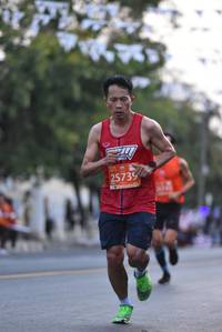 BIB: 25739
                            <button type="button" onclick="openModal(11329920)" class="btn btn-primary btn-sm float-right btn-popup" data-toggle="modal" data-target=".modal-high-quality">
                        <i class="fas fa-shopping-cart"></i> Add to Cart
                    </button>
                                            <button type="button" onclick="isThisMe(11329920, true)" class="btn btn-success btn-sm float-right btn-popup btn-isme hidden" data-toggle="tooltip" data-placement="bottom" title="นี่คือรูปของคุณใช่ไหม คลิกที่นี่เพื่อเอาเข้าอัลบั้ม">
                        <i class="fas fa-plus"></i> Add to album
                    </button>
                    <button type="button" onclick="isThisMe(11329920, false)" class="btn btn-warning btn-sm float-right btn-popup btn-isnotme hidden">
                        <i class="fas fa-ban"></i> Remove from album
                    </button>