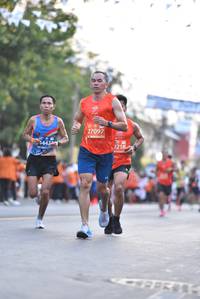 BIB: 27097, 1442, 0218
                            <button type="button" onclick="openModal(11334278)" class="btn btn-primary btn-sm float-right btn-popup" data-toggle="modal" data-target=".modal-high-quality">
                        <i class="fas fa-shopping-cart"></i> Add to Cart
                    </button>
                                            <button type="button" onclick="isThisMe(11334278, true)" class="btn btn-success btn-sm float-right btn-popup btn-isme hidden" data-toggle="tooltip" data-placement="bottom" title="นี่คือรูปของคุณใช่ไหม คลิกที่นี่เพื่อเอาเข้าอัลบั้ม">
                        <i class="fas fa-plus"></i> Add to album
                    </button>
                    <button type="button" onclick="isThisMe(11334278, false)" class="btn btn-warning btn-sm float-right btn-popup btn-isnotme hidden">
                        <i class="fas fa-ban"></i> Remove from album
                    </button>