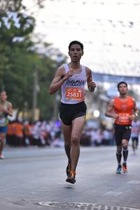 BIB: 25831, 2545, 
                            <button type="button" onclick="openModal(11329683)" class="btn btn-primary btn-sm float-right btn-popup" data-toggle="modal" data-target=".modal-high-quality">
                        <i class="fas fa-shopping-cart"></i> Add to Cart
                    </button>
                                            <button type="button" onclick="isThisMe(11329683, true)" class="btn btn-success btn-sm float-right btn-popup btn-isme hidden" data-toggle="tooltip" data-placement="bottom" title="นี่คือรูปของคุณใช่ไหม คลิกที่นี่เพื่อเอาเข้าอัลบั้ม">
                        <i class="fas fa-plus"></i> Add to album
                    </button>
                    <button type="button" onclick="isThisMe(11329683, false)" class="btn btn-warning btn-sm float-right btn-popup btn-isnotme hidden">
                        <i class="fas fa-ban"></i> Remove from album
                    </button>