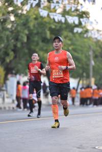 BIB: 21818
                            <button type="button" onclick="openModal(11335696)" class="btn btn-primary btn-sm float-right btn-popup" data-toggle="modal" data-target=".modal-high-quality">
                        <i class="fas fa-shopping-cart"></i> Add to Cart
                    </button>
                                            <button type="button" onclick="isThisMe(11335696, true)" class="btn btn-success btn-sm float-right btn-popup btn-isme hidden" data-toggle="tooltip" data-placement="bottom" title="นี่คือรูปของคุณใช่ไหม คลิกที่นี่เพื่อเอาเข้าอัลบั้ม">
                        <i class="fas fa-plus"></i> Add to album
                    </button>
                    <button type="button" onclick="isThisMe(11335696, false)" class="btn btn-warning btn-sm float-right btn-popup btn-isnotme hidden">
                        <i class="fas fa-ban"></i> Remove from album
                    </button>