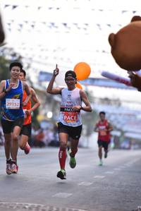 BIB: 29152
                            <button type="button" onclick="openModal(11329834)" class="btn btn-primary btn-sm float-right btn-popup" data-toggle="modal" data-target=".modal-high-quality">
                        <i class="fas fa-shopping-cart"></i> Add to Cart
                    </button>
                                            <button type="button" onclick="isThisMe(11329834, true)" class="btn btn-success btn-sm float-right btn-popup btn-isme hidden" data-toggle="tooltip" data-placement="bottom" title="นี่คือรูปของคุณใช่ไหม คลิกที่นี่เพื่อเอาเข้าอัลบั้ม">
                        <i class="fas fa-plus"></i> Add to album
                    </button>
                    <button type="button" onclick="isThisMe(11329834, false)" class="btn btn-warning btn-sm float-right btn-popup btn-isnotme hidden">
                        <i class="fas fa-ban"></i> Remove from album
                    </button>