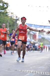 BIB: 20803, 20348
                            <button type="button" onclick="openModal(11334365)" class="btn btn-primary btn-sm float-right btn-popup" data-toggle="modal" data-target=".modal-high-quality">
                        <i class="fas fa-shopping-cart"></i> Add to Cart
                    </button>
                                            <button type="button" onclick="isThisMe(11334365, true)" class="btn btn-success btn-sm float-right btn-popup btn-isme hidden" data-toggle="tooltip" data-placement="bottom" title="นี่คือรูปของคุณใช่ไหม คลิกที่นี่เพื่อเอาเข้าอัลบั้ม">
                        <i class="fas fa-plus"></i> Add to album
                    </button>
                    <button type="button" onclick="isThisMe(11334365, false)" class="btn btn-warning btn-sm float-right btn-popup btn-isnotme hidden">
                        <i class="fas fa-ban"></i> Remove from album
                    </button>