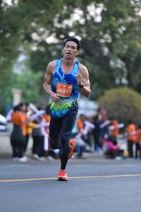 BIB: 26019
                            <button type="button" onclick="openModal(11331164)" class="btn btn-primary btn-sm float-right btn-popup" data-toggle="modal" data-target=".modal-high-quality">
                        <i class="fas fa-shopping-cart"></i> Add to Cart
                    </button>
                                            <button type="button" onclick="isThisMe(11331164, true)" class="btn btn-success btn-sm float-right btn-popup btn-isme hidden" data-toggle="tooltip" data-placement="bottom" title="นี่คือรูปของคุณใช่ไหม คลิกที่นี่เพื่อเอาเข้าอัลบั้ม">
                        <i class="fas fa-plus"></i> Add to album
                    </button>
                    <button type="button" onclick="isThisMe(11331164, false)" class="btn btn-warning btn-sm float-right btn-popup btn-isnotme hidden">
                        <i class="fas fa-ban"></i> Remove from album
                    </button>