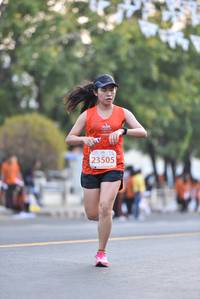 BIB: 23505
                            <button type="button" onclick="openModal(11336568)" class="btn btn-primary btn-sm float-right btn-popup" data-toggle="modal" data-target=".modal-high-quality">
                        <i class="fas fa-shopping-cart"></i> Add to Cart
                    </button>
                                            <button type="button" onclick="isThisMe(11336568, true)" class="btn btn-success btn-sm float-right btn-popup btn-isme hidden" data-toggle="tooltip" data-placement="bottom" title="นี่คือรูปของคุณใช่ไหม คลิกที่นี่เพื่อเอาเข้าอัลบั้ม">
                        <i class="fas fa-plus"></i> Add to album
                    </button>
                    <button type="button" onclick="isThisMe(11336568, false)" class="btn btn-warning btn-sm float-right btn-popup btn-isnotme hidden">
                        <i class="fas fa-ban"></i> Remove from album
                    </button>