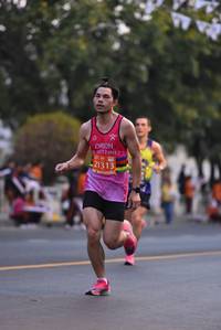 BIB: 21313
                            <button type="button" onclick="openModal(11316671)" class="btn btn-primary btn-sm float-right btn-popup" data-toggle="modal" data-target=".modal-high-quality">
                        <i class="fas fa-shopping-cart"></i> Add to Cart
                    </button>
                                            <button type="button" onclick="isThisMe(11316671, true)" class="btn btn-success btn-sm float-right btn-popup btn-isme hidden" data-toggle="tooltip" data-placement="bottom" title="นี่คือรูปของคุณใช่ไหม คลิกที่นี่เพื่อเอาเข้าอัลบั้ม">
                        <i class="fas fa-plus"></i> Add to album
                    </button>
                    <button type="button" onclick="isThisMe(11316671, false)" class="btn btn-warning btn-sm float-right btn-popup btn-isnotme hidden">
                        <i class="fas fa-ban"></i> Remove from album
                    </button>