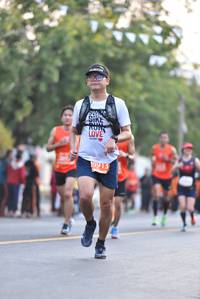 BIB: 0913
                            <button type="button" onclick="openModal(11342729)" class="btn btn-primary btn-sm float-right btn-popup" data-toggle="modal" data-target=".modal-high-quality">
                        <i class="fas fa-shopping-cart"></i> Add to Cart
                    </button>
                                            <button type="button" onclick="isThisMe(11342729, true)" class="btn btn-success btn-sm float-right btn-popup btn-isme hidden" data-toggle="tooltip" data-placement="bottom" title="นี่คือรูปของคุณใช่ไหม คลิกที่นี่เพื่อเอาเข้าอัลบั้ม">
                        <i class="fas fa-plus"></i> Add to album
                    </button>
                    <button type="button" onclick="isThisMe(11342729, false)" class="btn btn-warning btn-sm float-right btn-popup btn-isnotme hidden">
                        <i class="fas fa-ban"></i> Remove from album
                    </button>