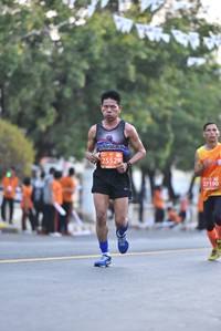 BIB: 25528, 27190
                            <button type="button" onclick="openModal(11333198)" class="btn btn-primary btn-sm float-right btn-popup" data-toggle="modal" data-target=".modal-high-quality">
                        <i class="fas fa-shopping-cart"></i> Add to Cart
                    </button>
                                            <button type="button" onclick="isThisMe(11333198, true)" class="btn btn-success btn-sm float-right btn-popup btn-isme hidden" data-toggle="tooltip" data-placement="bottom" title="นี่คือรูปของคุณใช่ไหม คลิกที่นี่เพื่อเอาเข้าอัลบั้ม">
                        <i class="fas fa-plus"></i> Add to album
                    </button>
                    <button type="button" onclick="isThisMe(11333198, false)" class="btn btn-warning btn-sm float-right btn-popup btn-isnotme hidden">
                        <i class="fas fa-ban"></i> Remove from album
                    </button>