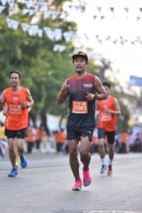 BIB: 27083, 21551
                            <button type="button" onclick="openModal(11335736)" class="btn btn-primary btn-sm float-right btn-popup" data-toggle="modal" data-target=".modal-high-quality">
                        <i class="fas fa-shopping-cart"></i> Add to Cart
                    </button>
                                            <button type="button" onclick="isThisMe(11335736, true)" class="btn btn-success btn-sm float-right btn-popup btn-isme hidden" data-toggle="tooltip" data-placement="bottom" title="นี่คือรูปของคุณใช่ไหม คลิกที่นี่เพื่อเอาเข้าอัลบั้ม">
                        <i class="fas fa-plus"></i> Add to album
                    </button>
                    <button type="button" onclick="isThisMe(11335736, false)" class="btn btn-warning btn-sm float-right btn-popup btn-isnotme hidden">
                        <i class="fas fa-ban"></i> Remove from album
                    </button>