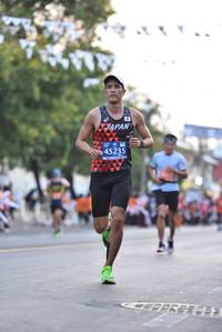 BIB: 45235
                            <button type="button" onclick="openModal(11335250)" class="btn btn-primary btn-sm float-right btn-popup" data-toggle="modal" data-target=".modal-high-quality">
                        <i class="fas fa-shopping-cart"></i> Add to Cart
                    </button>
                                            <button type="button" onclick="isThisMe(11335250, true)" class="btn btn-success btn-sm float-right btn-popup btn-isme hidden" data-toggle="tooltip" data-placement="bottom" title="นี่คือรูปของคุณใช่ไหม คลิกที่นี่เพื่อเอาเข้าอัลบั้ม">
                        <i class="fas fa-plus"></i> Add to album
                    </button>
                    <button type="button" onclick="isThisMe(11335250, false)" class="btn btn-warning btn-sm float-right btn-popup btn-isnotme hidden">
                        <i class="fas fa-ban"></i> Remove from album
                    </button>