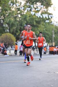 BIB: 0015
                            <button type="button" onclick="openModal(11335540)" class="btn btn-primary btn-sm float-right btn-popup" data-toggle="modal" data-target=".modal-high-quality">
                        <i class="fas fa-shopping-cart"></i> Add to Cart
                    </button>
                                            <button type="button" onclick="isThisMe(11335540, true)" class="btn btn-success btn-sm float-right btn-popup btn-isme hidden" data-toggle="tooltip" data-placement="bottom" title="นี่คือรูปของคุณใช่ไหม คลิกที่นี่เพื่อเอาเข้าอัลบั้ม">
                        <i class="fas fa-plus"></i> Add to album
                    </button>
                    <button type="button" onclick="isThisMe(11335540, false)" class="btn btn-warning btn-sm float-right btn-popup btn-isnotme hidden">
                        <i class="fas fa-ban"></i> Remove from album
                    </button>