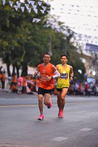 BIB: 46595, 2055
                            <button type="button" onclick="openModal(11316314)" class="btn btn-primary btn-sm float-right btn-popup" data-toggle="modal" data-target=".modal-high-quality">
                        <i class="fas fa-shopping-cart"></i> Add to Cart
                    </button>
                                            <button type="button" onclick="isThisMe(11316314, true)" class="btn btn-success btn-sm float-right btn-popup btn-isme hidden" data-toggle="tooltip" data-placement="bottom" title="นี่คือรูปของคุณใช่ไหม คลิกที่นี่เพื่อเอาเข้าอัลบั้ม">
                        <i class="fas fa-plus"></i> Add to album
                    </button>
                    <button type="button" onclick="isThisMe(11316314, false)" class="btn btn-warning btn-sm float-right btn-popup btn-isnotme hidden">
                        <i class="fas fa-ban"></i> Remove from album
                    </button>