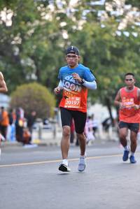 BIB: 25886, 20197
                            <button type="button" onclick="openModal(11335317)" class="btn btn-primary btn-sm float-right btn-popup" data-toggle="modal" data-target=".modal-high-quality">
                        <i class="fas fa-shopping-cart"></i> Add to Cart
                    </button>
                                            <button type="button" onclick="isThisMe(11335317, true)" class="btn btn-success btn-sm float-right btn-popup btn-isme hidden" data-toggle="tooltip" data-placement="bottom" title="นี่คือรูปของคุณใช่ไหม คลิกที่นี่เพื่อเอาเข้าอัลบั้ม">
                        <i class="fas fa-plus"></i> Add to album
                    </button>
                    <button type="button" onclick="isThisMe(11335317, false)" class="btn btn-warning btn-sm float-right btn-popup btn-isnotme hidden">
                        <i class="fas fa-ban"></i> Remove from album
                    </button>