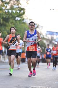 BIB: 28179, 22489
                            <button type="button" onclick="openModal(11336090)" class="btn btn-primary btn-sm float-right btn-popup" data-toggle="modal" data-target=".modal-high-quality">
                        <i class="fas fa-shopping-cart"></i> Add to Cart
                    </button>
                                            <button type="button" onclick="isThisMe(11336090, true)" class="btn btn-success btn-sm float-right btn-popup btn-isme hidden" data-toggle="tooltip" data-placement="bottom" title="นี่คือรูปของคุณใช่ไหม คลิกที่นี่เพื่อเอาเข้าอัลบั้ม">
                        <i class="fas fa-plus"></i> Add to album
                    </button>
                    <button type="button" onclick="isThisMe(11336090, false)" class="btn btn-warning btn-sm float-right btn-popup btn-isnotme hidden">
                        <i class="fas fa-ban"></i> Remove from album
                    </button>