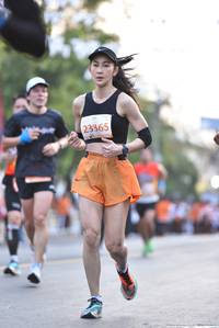 BIB: 23365
                            <button type="button" onclick="openModal(11342974)" class="btn btn-primary btn-sm float-right btn-popup" data-toggle="modal" data-target=".modal-high-quality">
                        <i class="fas fa-shopping-cart"></i> Add to Cart
                    </button>
                                            <button type="button" onclick="isThisMe(11342974, true)" class="btn btn-success btn-sm float-right btn-popup btn-isme hidden" data-toggle="tooltip" data-placement="bottom" title="นี่คือรูปของคุณใช่ไหม คลิกที่นี่เพื่อเอาเข้าอัลบั้ม">
                        <i class="fas fa-plus"></i> Add to album
                    </button>
                    <button type="button" onclick="isThisMe(11342974, false)" class="btn btn-warning btn-sm float-right btn-popup btn-isnotme hidden">
                        <i class="fas fa-ban"></i> Remove from album
                    </button>