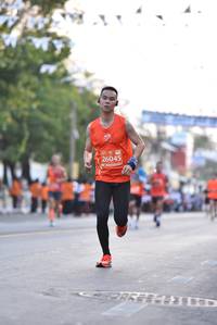 BIB: 26045
                            <button type="button" onclick="openModal(11335280)" class="btn btn-primary btn-sm float-right btn-popup" data-toggle="modal" data-target=".modal-high-quality">
                        <i class="fas fa-shopping-cart"></i> Add to Cart
                    </button>
                                            <button type="button" onclick="isThisMe(11335280, true)" class="btn btn-success btn-sm float-right btn-popup btn-isme hidden" data-toggle="tooltip" data-placement="bottom" title="นี่คือรูปของคุณใช่ไหม คลิกที่นี่เพื่อเอาเข้าอัลบั้ม">
                        <i class="fas fa-plus"></i> Add to album
                    </button>
                    <button type="button" onclick="isThisMe(11335280, false)" class="btn btn-warning btn-sm float-right btn-popup btn-isnotme hidden">
                        <i class="fas fa-ban"></i> Remove from album
                    </button>