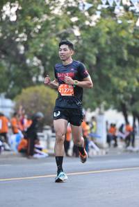 BIB: 21279
                            <button type="button" onclick="openModal(11333301)" class="btn btn-primary btn-sm float-right btn-popup" data-toggle="modal" data-target=".modal-high-quality">
                        <i class="fas fa-shopping-cart"></i> Add to Cart
                    </button>
                                            <button type="button" onclick="isThisMe(11333301, true)" class="btn btn-success btn-sm float-right btn-popup btn-isme hidden" data-toggle="tooltip" data-placement="bottom" title="นี่คือรูปของคุณใช่ไหม คลิกที่นี่เพื่อเอาเข้าอัลบั้ม">
                        <i class="fas fa-plus"></i> Add to album
                    </button>
                    <button type="button" onclick="isThisMe(11333301, false)" class="btn btn-warning btn-sm float-right btn-popup btn-isnotme hidden">
                        <i class="fas fa-ban"></i> Remove from album
                    </button>