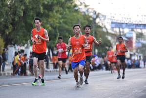BIB: 20459, 461, 21423
                            <button type="button" onclick="openModal(11334562)" class="btn btn-primary btn-sm float-right btn-popup" data-toggle="modal" data-target=".modal-high-quality">
                        <i class="fas fa-shopping-cart"></i> Add to Cart
                    </button>
                                            <button type="button" onclick="isThisMe(11334562, true)" class="btn btn-success btn-sm float-right btn-popup btn-isme hidden" data-toggle="tooltip" data-placement="bottom" title="นี่คือรูปของคุณใช่ไหม คลิกที่นี่เพื่อเอาเข้าอัลบั้ม">
                        <i class="fas fa-plus"></i> Add to album
                    </button>
                    <button type="button" onclick="isThisMe(11334562, false)" class="btn btn-warning btn-sm float-right btn-popup btn-isnotme hidden">
                        <i class="fas fa-ban"></i> Remove from album
                    </button>