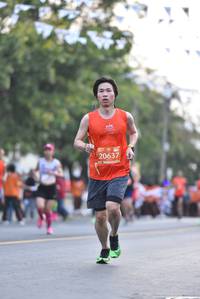 BIB: 20637
                            <button type="button" onclick="openModal(11333742)" class="btn btn-primary btn-sm float-right btn-popup" data-toggle="modal" data-target=".modal-high-quality">
                        <i class="fas fa-shopping-cart"></i> Add to Cart
                    </button>
                                            <button type="button" onclick="isThisMe(11333742, true)" class="btn btn-success btn-sm float-right btn-popup btn-isme hidden" data-toggle="tooltip" data-placement="bottom" title="นี่คือรูปของคุณใช่ไหม คลิกที่นี่เพื่อเอาเข้าอัลบั้ม">
                        <i class="fas fa-plus"></i> Add to album
                    </button>
                    <button type="button" onclick="isThisMe(11333742, false)" class="btn btn-warning btn-sm float-right btn-popup btn-isnotme hidden">
                        <i class="fas fa-ban"></i> Remove from album
                    </button>