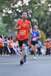 BIB: 26411
                            <button type="button" onclick="openModal(11332788)" class="btn btn-primary btn-sm float-right btn-popup" data-toggle="modal" data-target=".modal-high-quality">
                        <i class="fas fa-shopping-cart"></i> Add to Cart
                    </button>
                                            <button type="button" onclick="isThisMe(11332788, true)" class="btn btn-success btn-sm float-right btn-popup btn-isme hidden" data-toggle="tooltip" data-placement="bottom" title="นี่คือรูปของคุณใช่ไหม คลิกที่นี่เพื่อเอาเข้าอัลบั้ม">
                        <i class="fas fa-plus"></i> Add to album
                    </button>
                    <button type="button" onclick="isThisMe(11332788, false)" class="btn btn-warning btn-sm float-right btn-popup btn-isnotme hidden">
                        <i class="fas fa-ban"></i> Remove from album
                    </button>