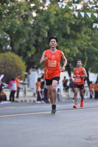 BIB: 22709
                            <button type="button" onclick="openModal(11334612)" class="btn btn-primary btn-sm float-right btn-popup" data-toggle="modal" data-target=".modal-high-quality">
                        <i class="fas fa-shopping-cart"></i> Add to Cart
                    </button>
                                            <button type="button" onclick="isThisMe(11334612, true)" class="btn btn-success btn-sm float-right btn-popup btn-isme hidden" data-toggle="tooltip" data-placement="bottom" title="นี่คือรูปของคุณใช่ไหม คลิกที่นี่เพื่อเอาเข้าอัลบั้ม">
                        <i class="fas fa-plus"></i> Add to album
                    </button>
                    <button type="button" onclick="isThisMe(11334612, false)" class="btn btn-warning btn-sm float-right btn-popup btn-isnotme hidden">
                        <i class="fas fa-ban"></i> Remove from album
                    </button>