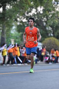 BIB: 21504
                            <button type="button" onclick="openModal(11331975)" class="btn btn-primary btn-sm float-right btn-popup" data-toggle="modal" data-target=".modal-high-quality">
                        <i class="fas fa-shopping-cart"></i> Add to Cart
                    </button>
                                            <button type="button" onclick="isThisMe(11331975, true)" class="btn btn-success btn-sm float-right btn-popup btn-isme hidden" data-toggle="tooltip" data-placement="bottom" title="นี่คือรูปของคุณใช่ไหม คลิกที่นี่เพื่อเอาเข้าอัลบั้ม">
                        <i class="fas fa-plus"></i> Add to album
                    </button>
                    <button type="button" onclick="isThisMe(11331975, false)" class="btn btn-warning btn-sm float-right btn-popup btn-isnotme hidden">
                        <i class="fas fa-ban"></i> Remove from album
                    </button>