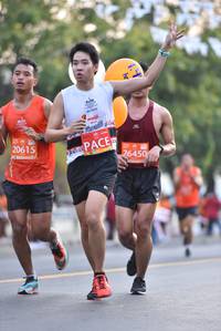 BIB: 20615, 26450
                            <button type="button" onclick="openModal(11336425)" class="btn btn-primary btn-sm float-right btn-popup" data-toggle="modal" data-target=".modal-high-quality">
                        <i class="fas fa-shopping-cart"></i> Add to Cart
                    </button>
                                            <button type="button" onclick="isThisMe(11336425, true)" class="btn btn-success btn-sm float-right btn-popup btn-isme hidden" data-toggle="tooltip" data-placement="bottom" title="นี่คือรูปของคุณใช่ไหม คลิกที่นี่เพื่อเอาเข้าอัลบั้ม">
                        <i class="fas fa-plus"></i> Add to album
                    </button>
                    <button type="button" onclick="isThisMe(11336425, false)" class="btn btn-warning btn-sm float-right btn-popup btn-isnotme hidden">
                        <i class="fas fa-ban"></i> Remove from album
                    </button>