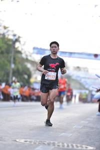 BIB: 29123, 280
                            <button type="button" onclick="openModal(11334245)" class="btn btn-primary btn-sm float-right btn-popup" data-toggle="modal" data-target=".modal-high-quality">
                        <i class="fas fa-shopping-cart"></i> Add to Cart
                    </button>
                                            <button type="button" onclick="isThisMe(11334245, true)" class="btn btn-success btn-sm float-right btn-popup btn-isme hidden" data-toggle="tooltip" data-placement="bottom" title="นี่คือรูปของคุณใช่ไหม คลิกที่นี่เพื่อเอาเข้าอัลบั้ม">
                        <i class="fas fa-plus"></i> Add to album
                    </button>
                    <button type="button" onclick="isThisMe(11334245, false)" class="btn btn-warning btn-sm float-right btn-popup btn-isnotme hidden">
                        <i class="fas fa-ban"></i> Remove from album
                    </button>